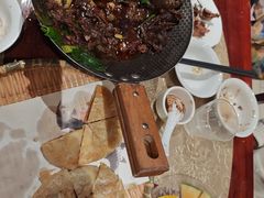 -金龙寨(解西店)