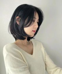 -唐美