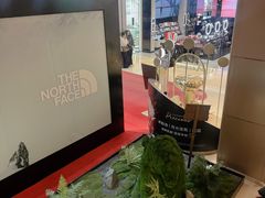 -松雷商业(南岗店)