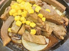 -禾绿回转寿司(国瑞店)