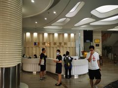 -诺贝尔一诺口腔医院(雁塔院区)