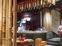 -有间虾铺·经典湘菜·小龙虾(新梦店)