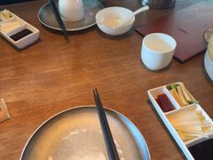 -北京老铺烤鸭(老城根店)