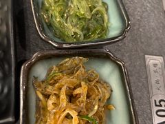 -湊湊火锅·茶憩(卓展店)