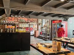-管氏翅吧(广渠门店)