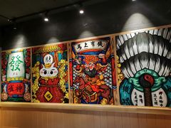 -友悦食堂(灯湖店)