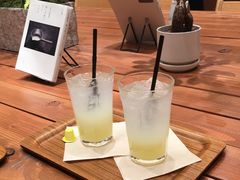 -无印良品(京都BAL店)