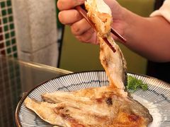-科尔海悦酒店樱之河日本料理(清河东路店)