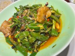 -将军府·鸡毛店(武侯祠店)