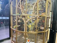 -燕莎奥特莱斯购物中心