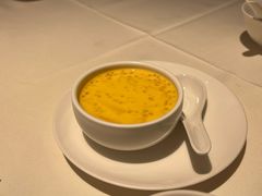 杨汁甘露-利苑酒家(宜安广场店)