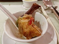 -葡京日丽(澳门葡京酒店)