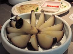 -厨创东北传家菜(信义坊店)