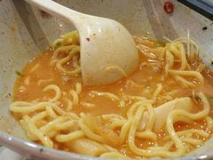 -友壹町寿司(嘉洲广场店)