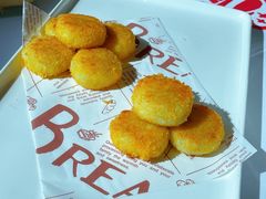 -俏江南-江景昆曲主题餐厅(正大广场店)