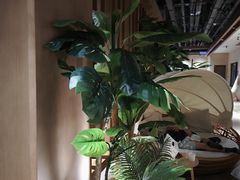 -太阳谷汤泉(市府店)