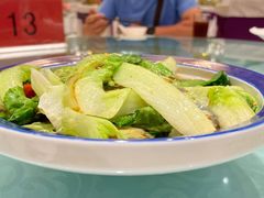 -艳阳天酒店(五里新村店)