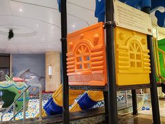 -北京君和豪生温泉度假酒店