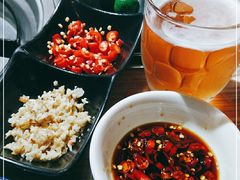 -探窝·竹笙椰子鸡(杨箕店)