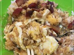 -澳门陈光记烧味饭店(万象城店)