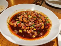 -新荣记(西溪湿地店)