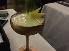 -西山人家·二十年老字号农家菜(旺山店)