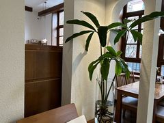 -山由之cafe&meal(小寨店)