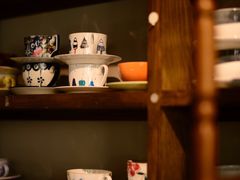 -安琳acKONA咖啡(市南店)