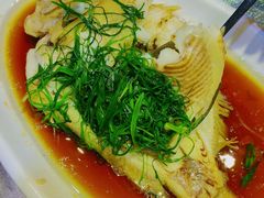 -客家园.山野土菜.宴席(大运城邦店)