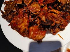 -大鸭梨烤鸭(顺义石园店)