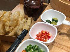 -好彩猪肚鸡(正弘城店)