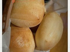 -Texas Roadhouse(世纪汇广场店)