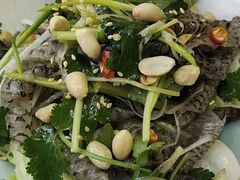 -威尼斯西餐厅(古镇店)