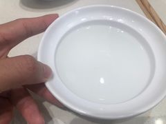 -喜家德虾仁水饺(中央大街店)