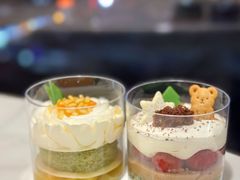 -Wmix点心商店 | 伴手礼(海粟文化广场店)