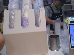 -一只酸奶牛(时代天街A馆店)