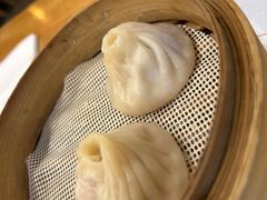 -花悦豆香
