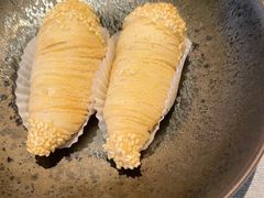 -潮府馆·非遗潮州菜·世纪公园(新国际博览中心店)