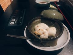 -玄品河豚(那覇國際通里之関)