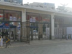 -昆明动物园