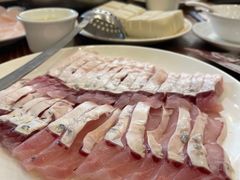 -正能量脆肉鲩火锅
