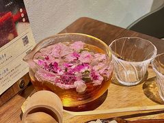 -朴物良社(东明锦园店)
