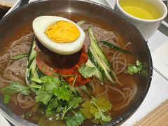 -关东小磨东北菜(漕河泾印象城店)