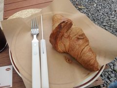 -The Roastery By AllYouWant(福田店)