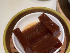 -清晖小苑•顺德地方菜(壹海城店)