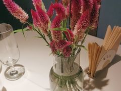 -顺峰(农展馆店)