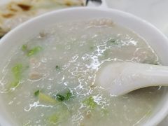 -成醒布拉肠粉专门店(海珠南路店)