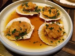 -江太极江浙菜(马桥万达广场店)