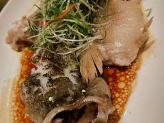 -和平馆·地道港澳茶餐厅(西门口店)