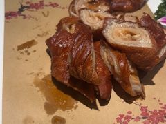 -花园茶楼(兴城西路店)